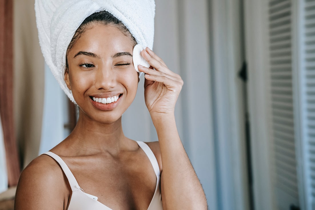 How-To-Care-For-Oily-Skin
