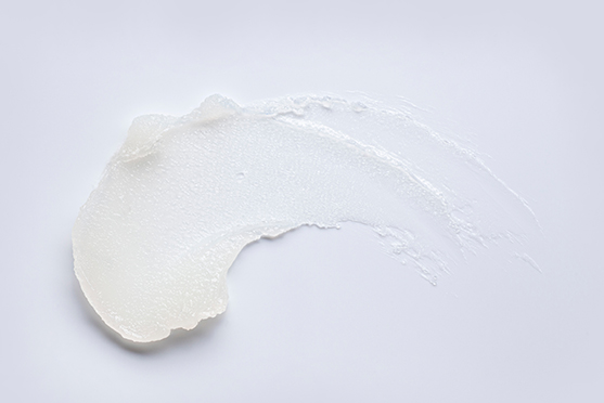 Makeup remover cleansing balm texture singapore