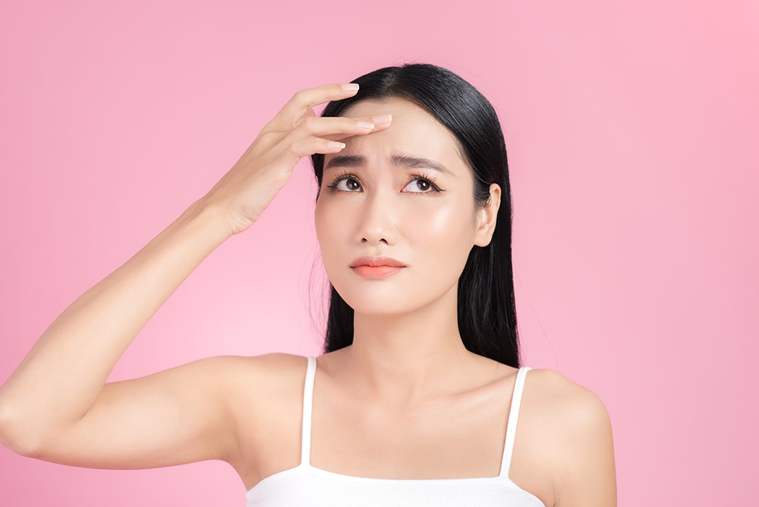 Skin-Type---Combination-Skin