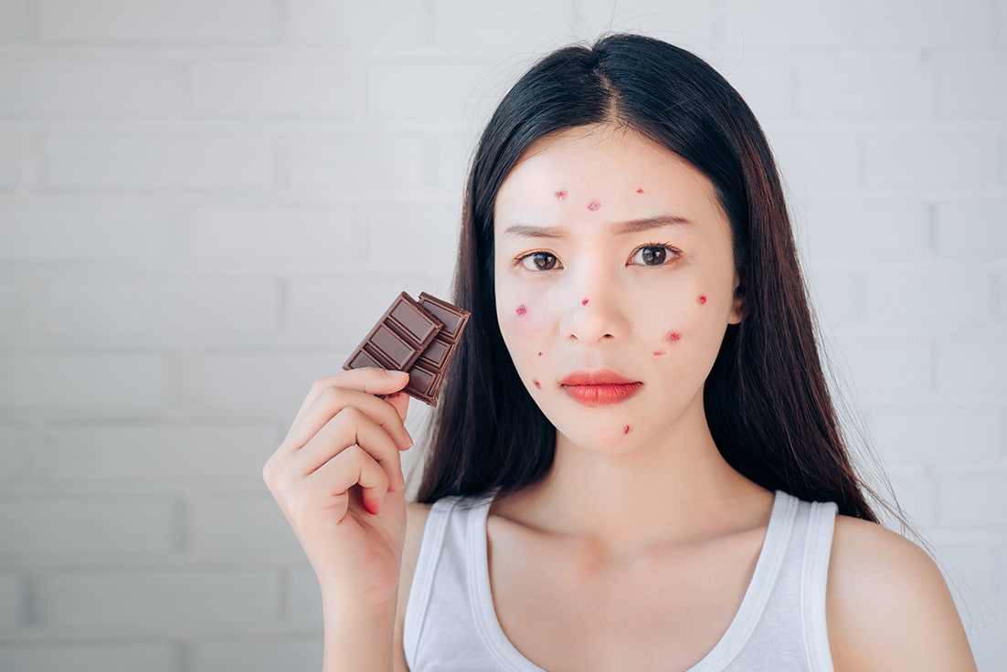 What-Can-Cause-My-Skin-Type-To-Change.jpg