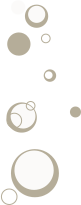 Bubble Shape