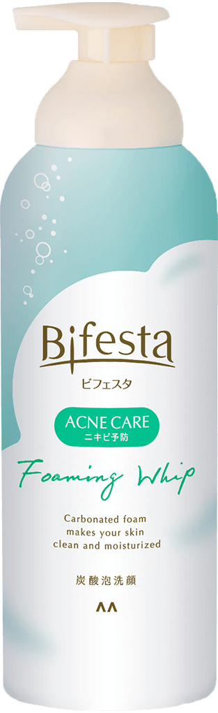 Micellar Cleansing Water Sebum