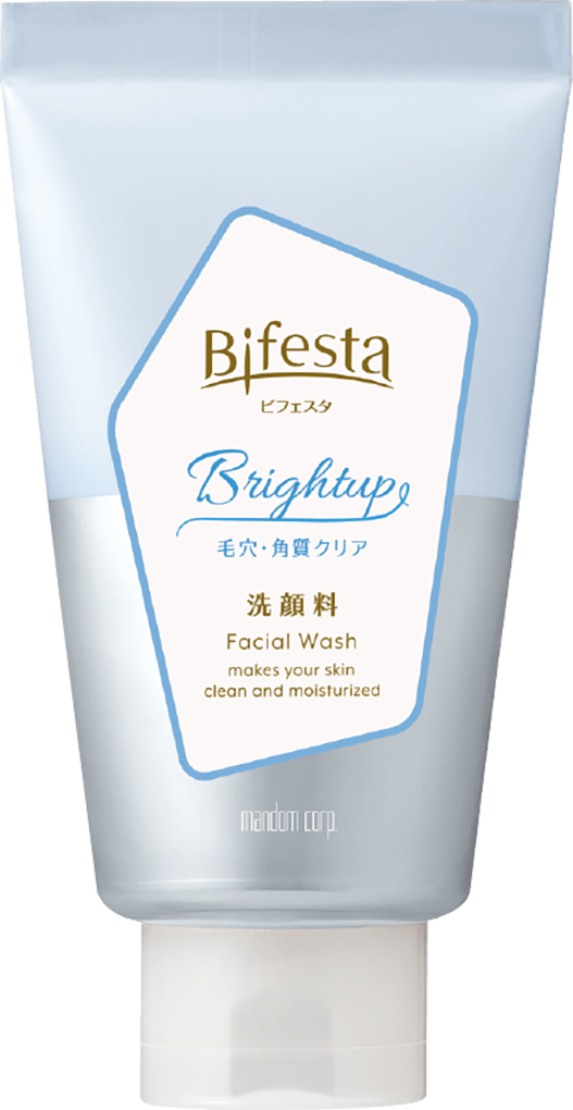 Micellar Cleansing Water Acne Care