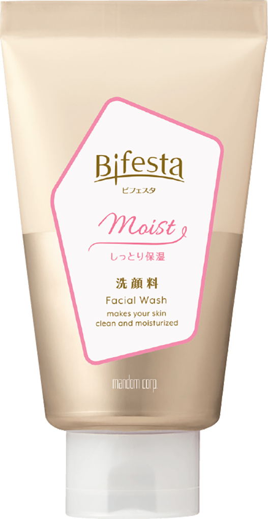 Micellar Cleansing Water Acne Care
