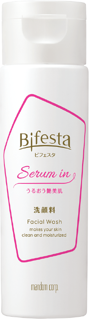 Micellar Cleansing Water Acne Care