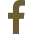 fb