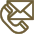 ph