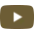 yt